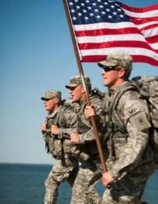 假如中美开战，中国输了，结果会如何呢？不夸张地说，中国要是真输了，全世界都得回到