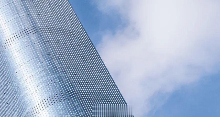 家电新局: 美的格力海信安吉尔突破, 松下日立伊莱克斯西门子求变