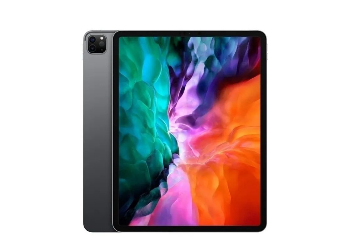 iPadPro首发M7芯片聊聊iPadPro首发M7芯片这波爆料，苹果直接砍