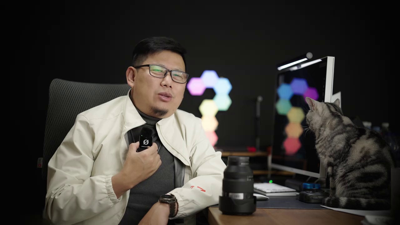 年底二手相机高性价比必购清单 机道 No.329