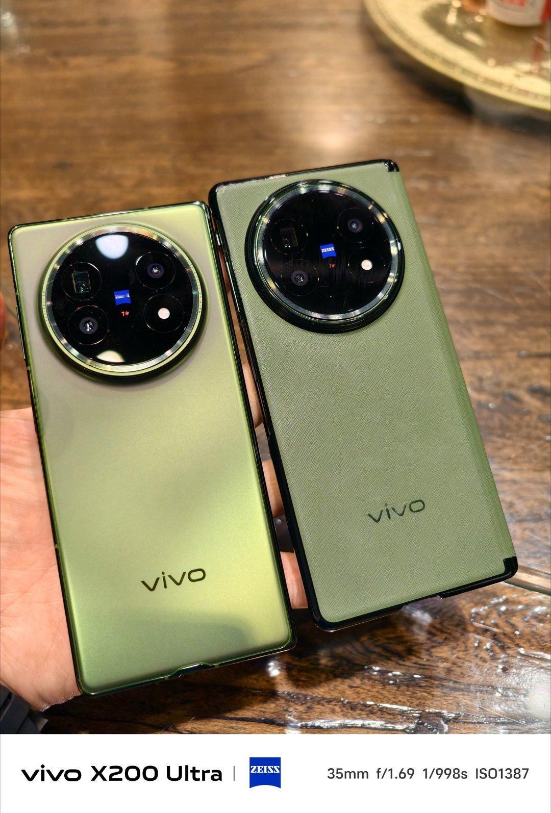 vivoxfold5这是可以发的吗？不管反正我没签保密协议捡到两台要发布的