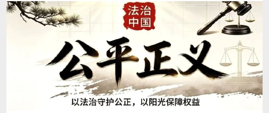 最高检第十检察厅申诉全攻略：层级监督路径+5大纠错渠道很多当事人维权都有一个致命误区：法院再审被驳回