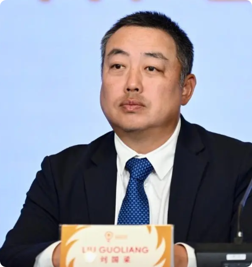 看了国际乒联公布财报，才知道刘国梁有多厉害。国际乒联刚才突然公布了23年到2