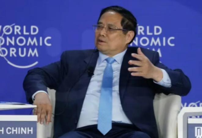 “希望中国将广东广西还给越南”，越南人当真是厚颜无耻，居然说广东、广西是他们的“