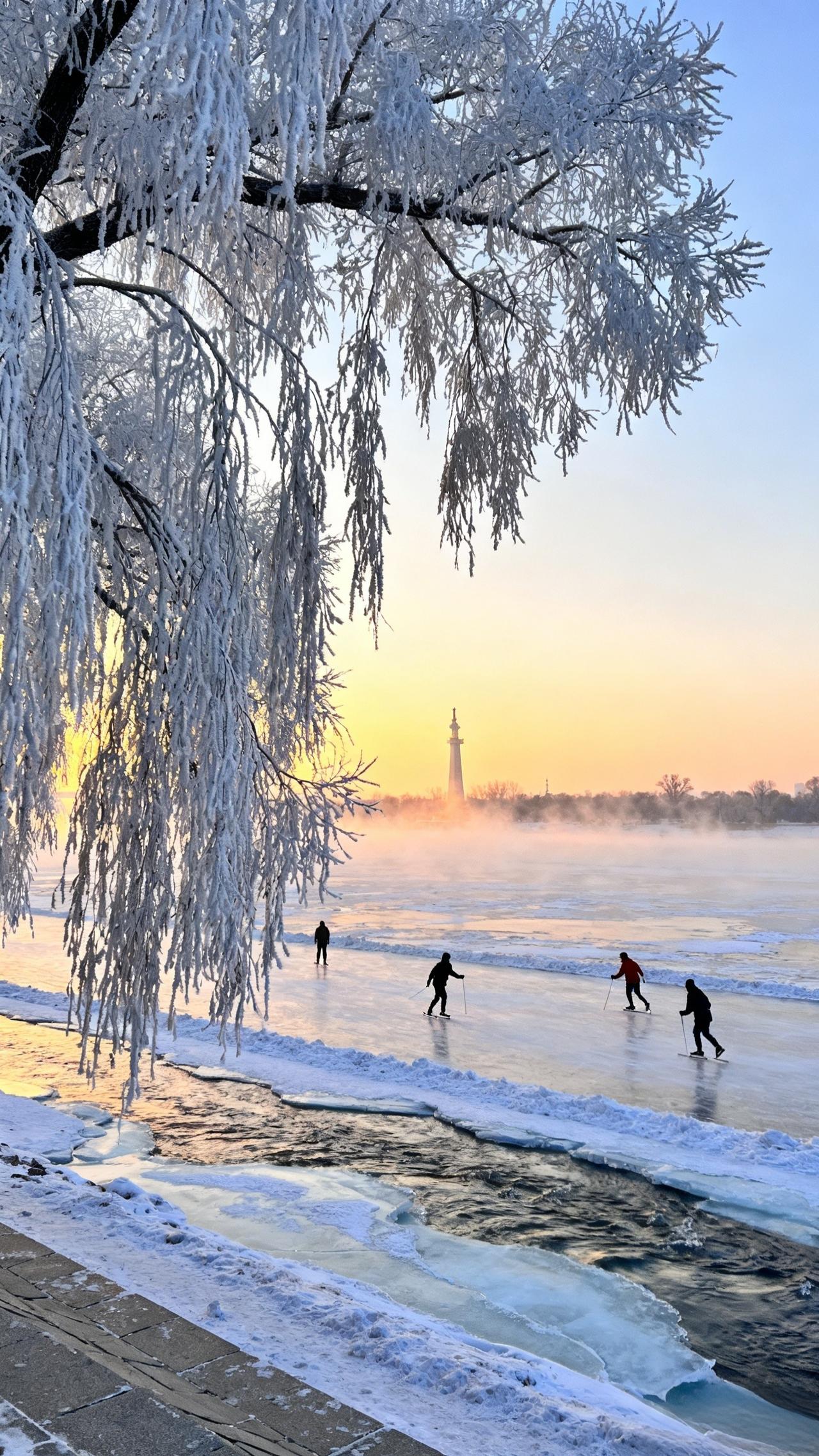 七十岁的老周，依然会对妻子王阿姨生出亲近的念头。那个夜晚，王阿姨刚把孙子的衣物归