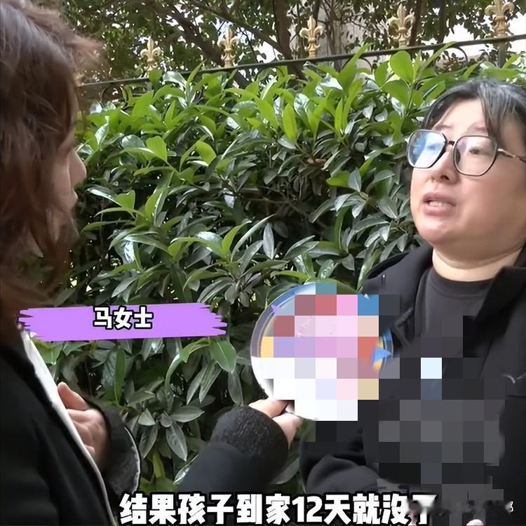 病急乱投医啊！一位16岁的沈阳女孩在北京天坛医院确诊为脑胶质瘤，是恶性程度最