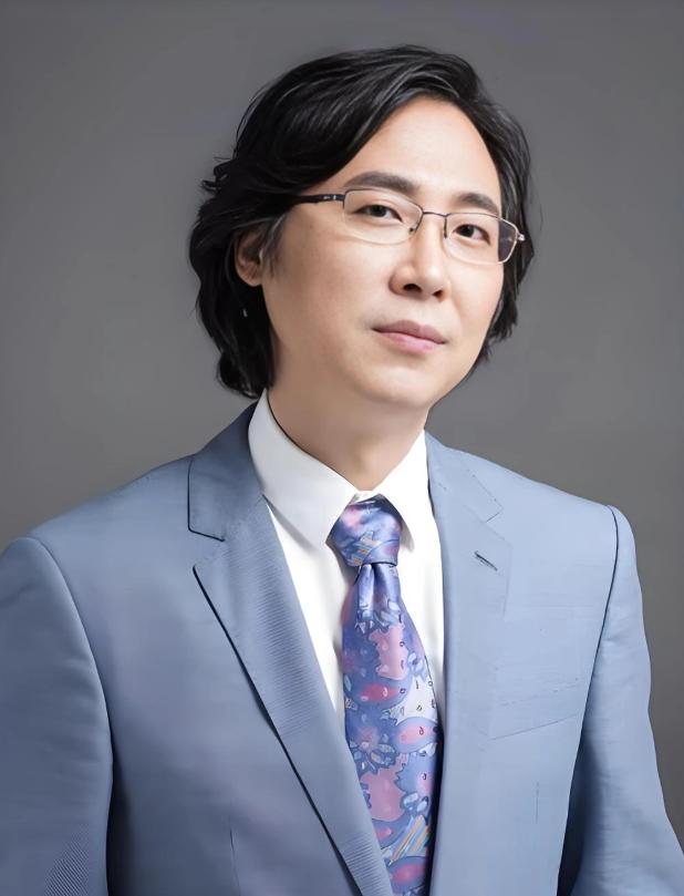 1988年，廖昌永上大学期间，宿舍里有人丢了钱，大家全都怀疑是廖昌永。廖昌永气得
