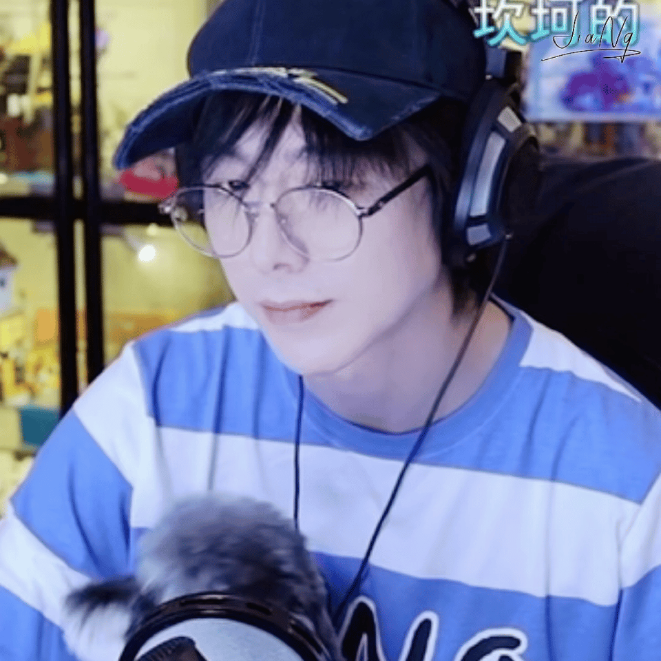 狗狗是什么品种啊，我也要啊[单身狗]​​​