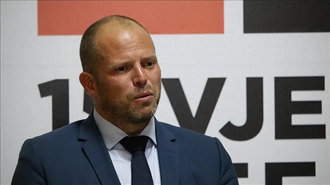 彻底破防！比利时大臣威胁将莫斯科夷为平地，欧洲预感到失败很愤怒且绝望！俄罗斯