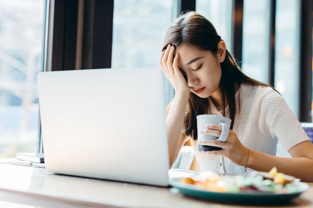 一个改善睡眠的方法: 晚餐吃点“钾”