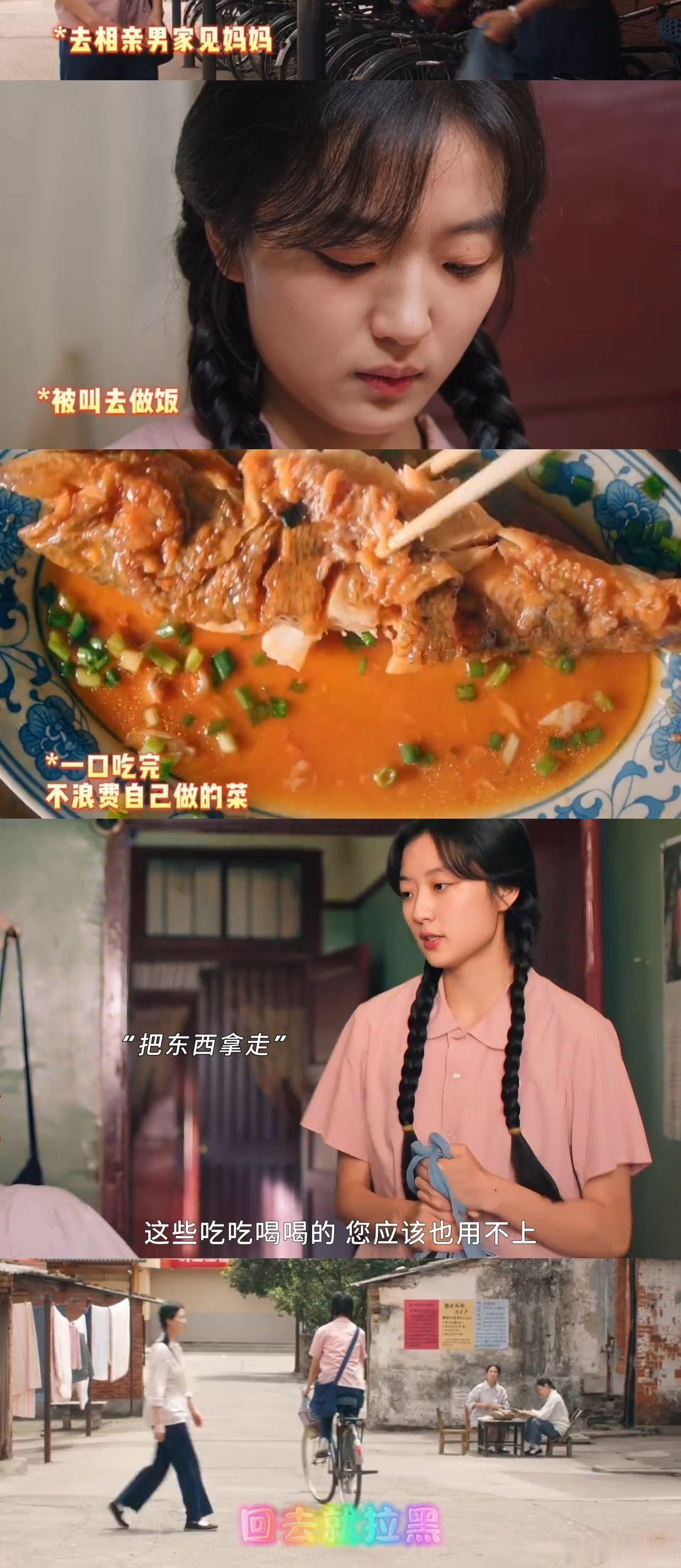 孙千这段早播二十年能救不少人遇到糟心事情时，不必纠结，沉默退出，才是最聪明的选