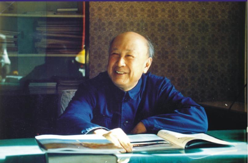 1956年叶剑英宴请钱学森，两人畅谈甚欢后决定立即一起去见周总理，你知道为何吗？