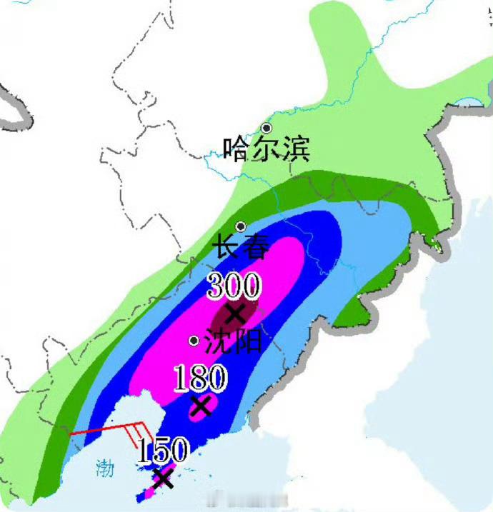 沈阳暴雨沈阳提示非必要不出门【沈阳积水点位73处】沈阳暴雨截至目前，辽宁沈阳因