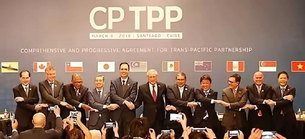 这太糟糕了，菲律宾这一决定太致命了。据菲律宾《商业镜报》13