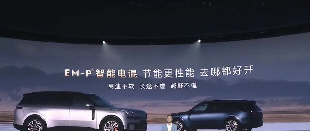 万万没想到，我国目前汽车市场出现了奇怪的现象：第一：美系车在降价第二