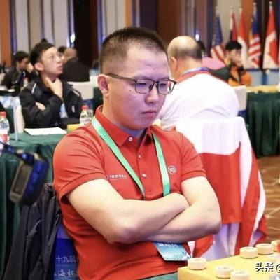 象甲预选赛大结局：嘉定队最后一轮逆袭，两支新军晋级正赛2026年全国象棋男子
