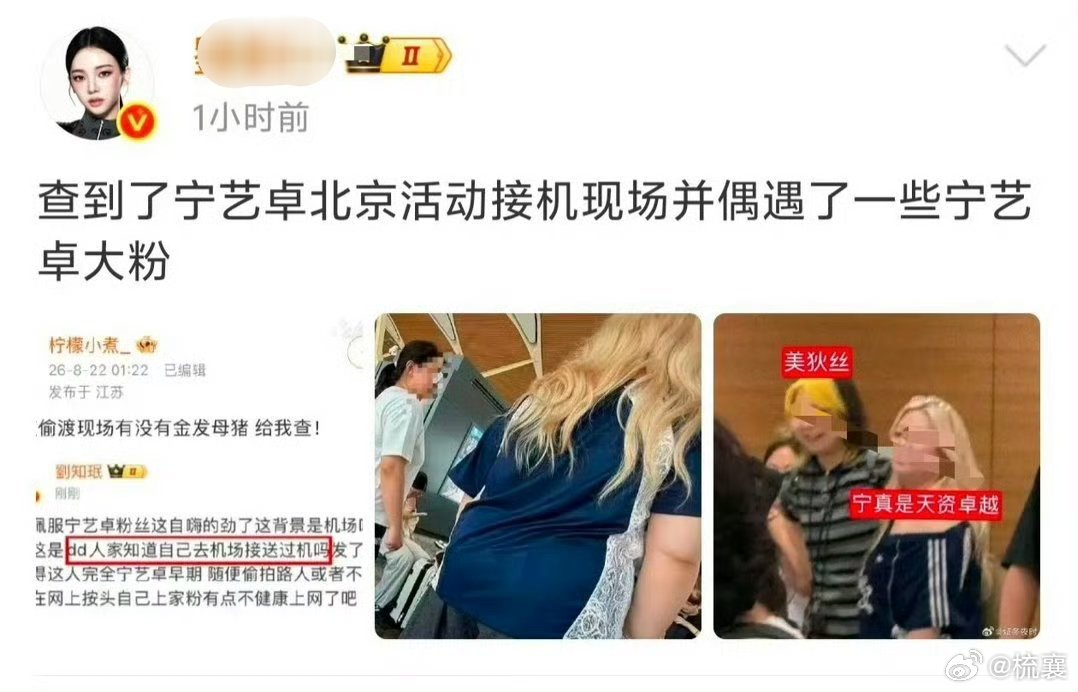 巴旦木公主疑似出轨这是什么，大家还是多多关注这个吧柳智敏大粉威胁素人｜kari