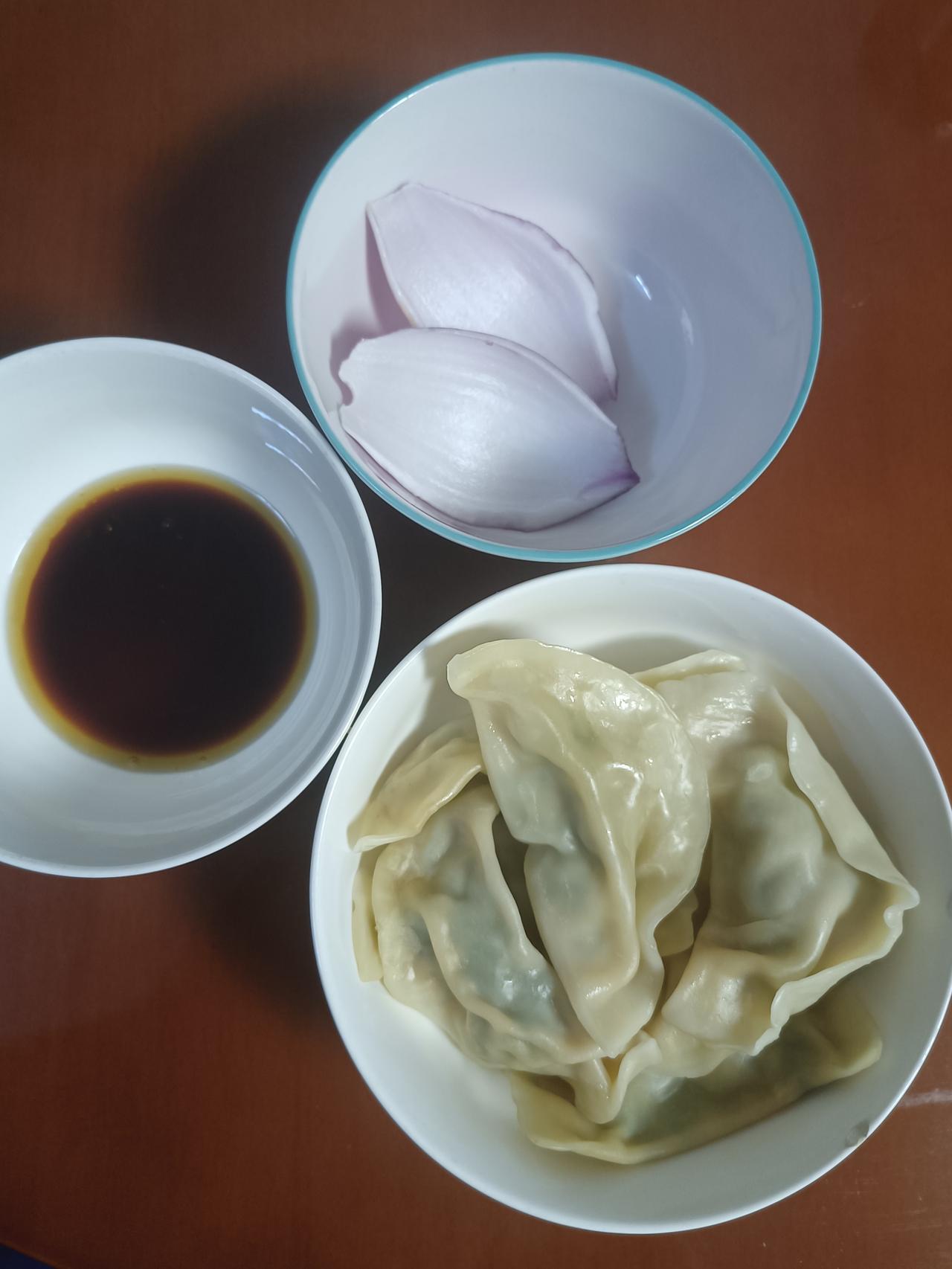一年去世多少没说嘛，可以抵消多少人，如果没有递减确实数目惊人，但递减过后数字应该
