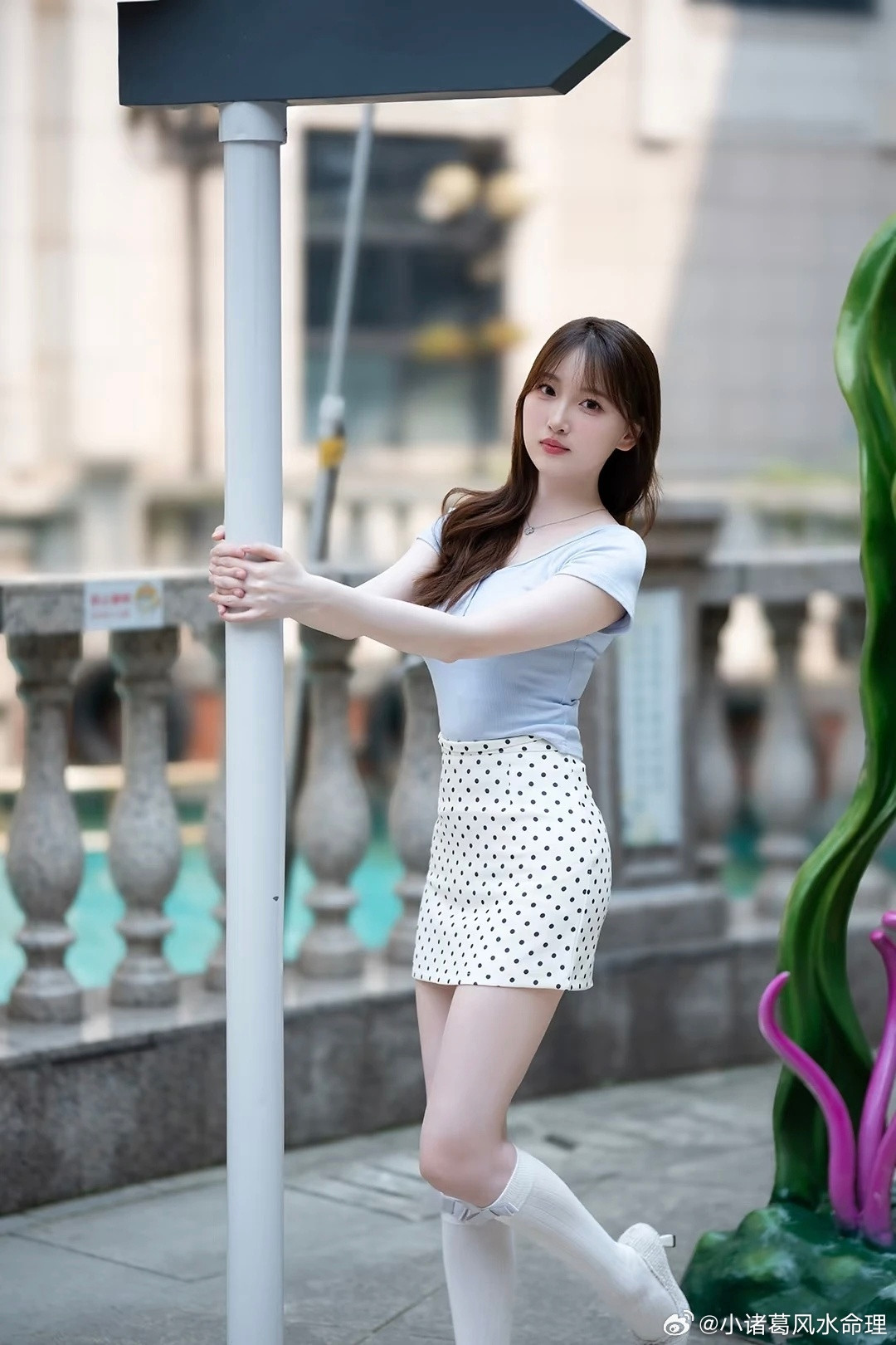 74年虎的最后一劫74年属虎人最后一劫会表现在健康方面，尤其是在59岁到65岁这