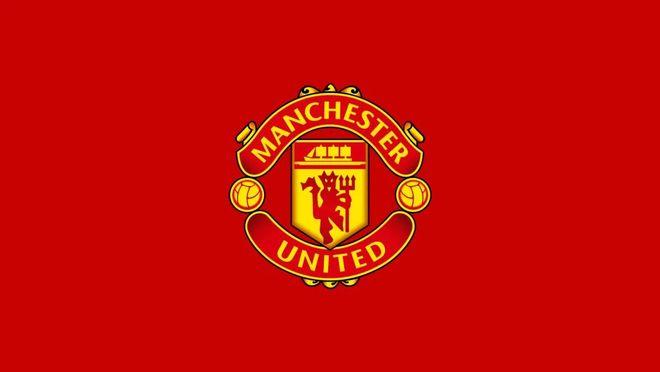 什么时候，才能和曼联球迷把酒论英雄？不看历史不知道，米兰已经有快20年没赢过曼