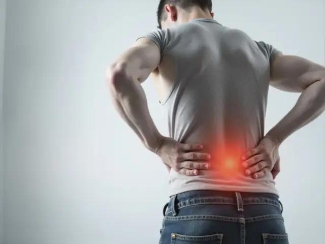 35岁，你的肾悄悄按下“慢放键”——但别急着崩溃，故事才刚刚开始35岁那天，