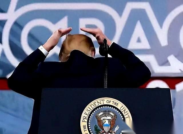 都以为判决那天是结局。我跟你讲，那才是第一集。现在，第二季才刚刚开播。老川那