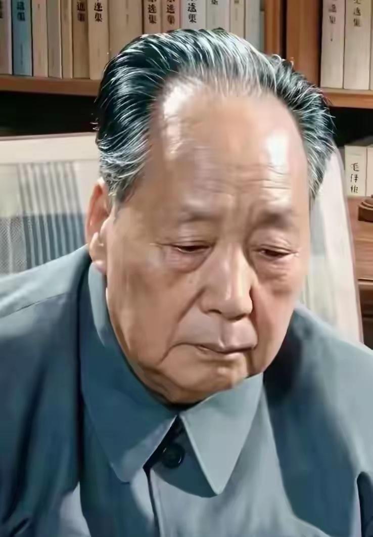 绝境中的转向，往往比冲锋更需要胆识。叶帅评价毛泽东，最厉害的是在走投无路时另辟蹊