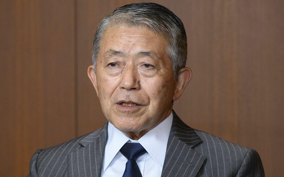 高市说错话第38天，中方第一次发出制裁，我们改变了打法12月15日，高市发表涉