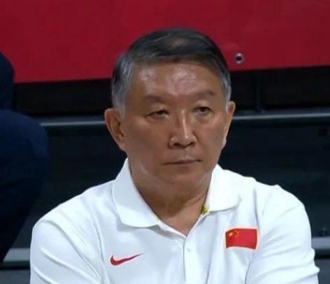 赛后居然才知道双塔阵容有漏洞，人家日本教练说已经找到克制中国双塔战术时，你却嘲笑
