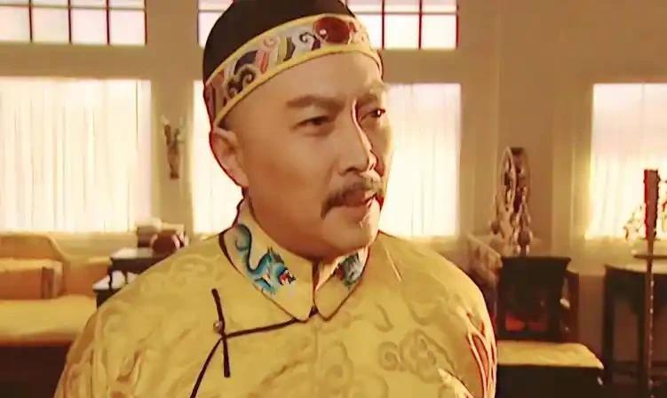 乾都说是清朝闭关锁国，导致百年国耻！其实，清朝皇帝，外面发生的事情，都知道的一清