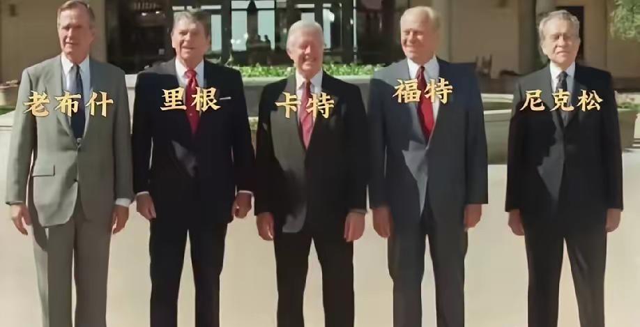 不懂就问，谁的段位最高？