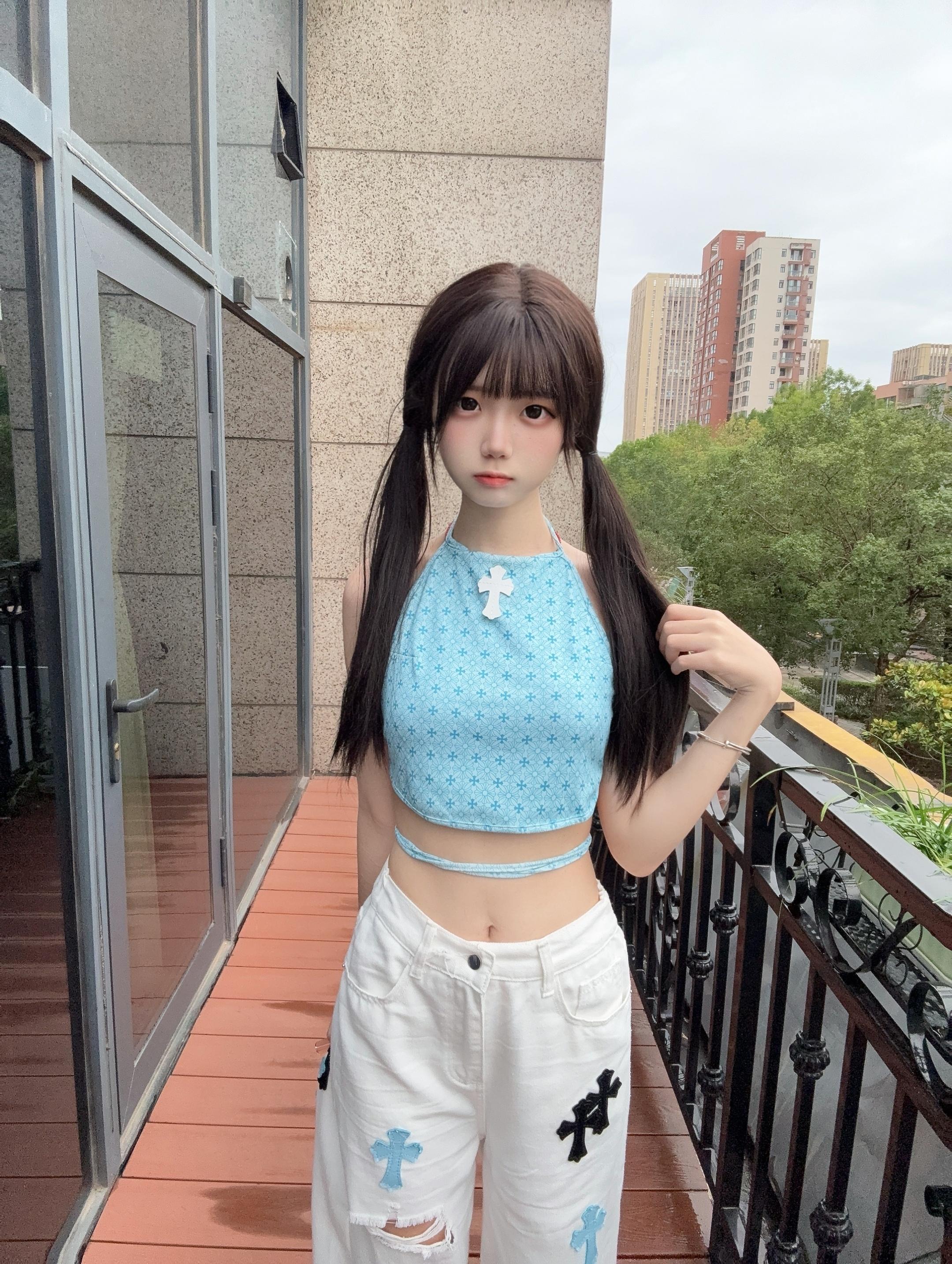 拥有我就好好爱我失去我就想办法纠缠我听明白了吗?
