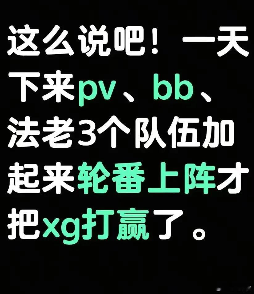 确实！dota2ti14国际邀请赛​​​