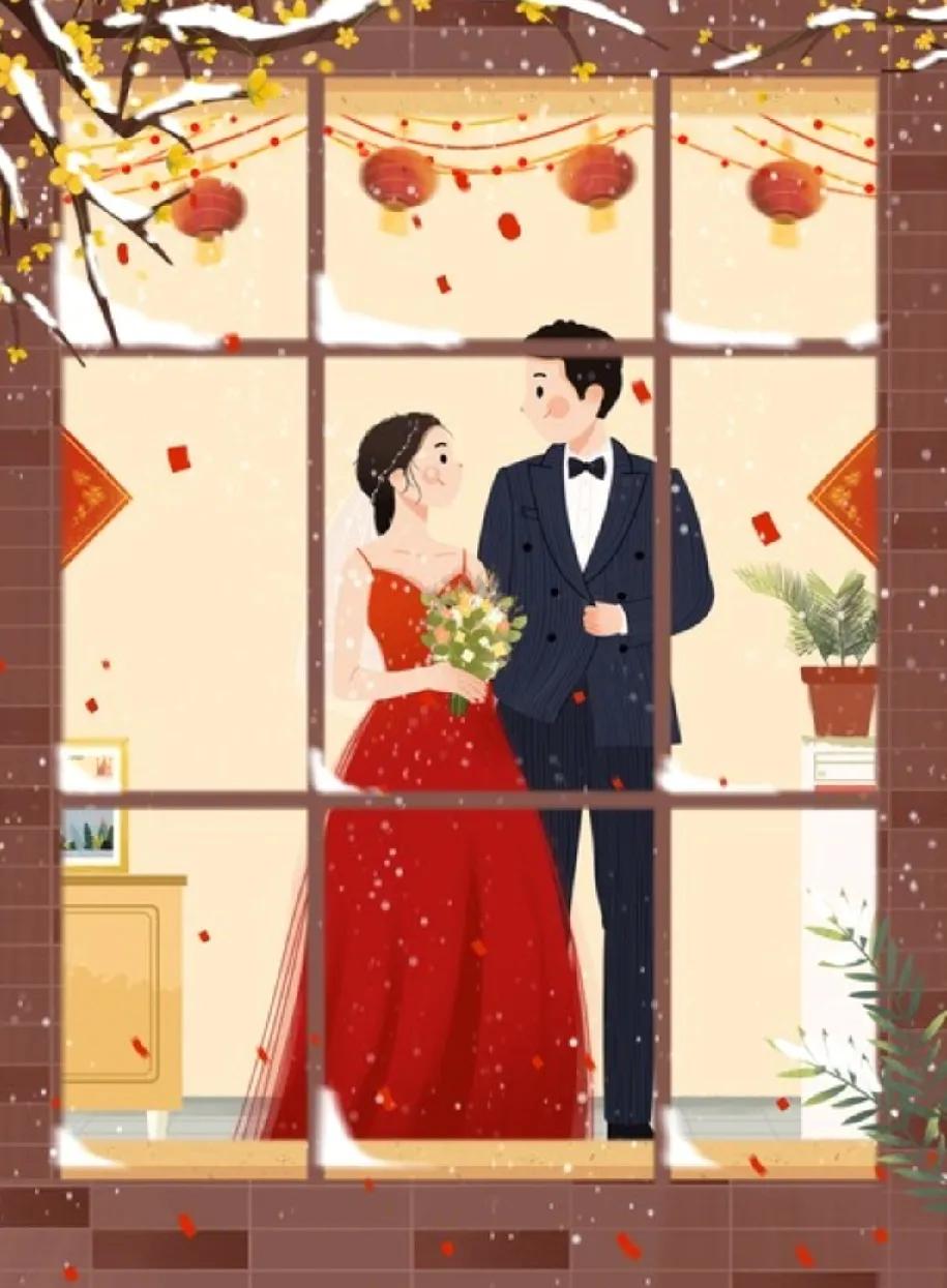 优秀的大龄男之所以剩下了，也是有原因的：1、女生身高低于163的不考虑2、必
