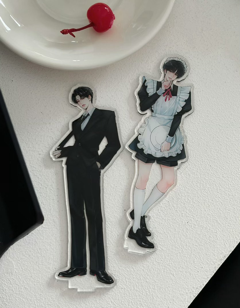 卧槽​​​