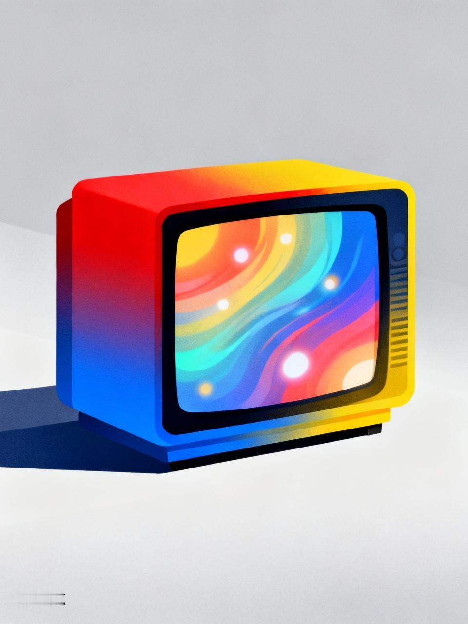 有人说，无性婚姻里的女人，就像家里闲置的旧家电，落灰了都没人看一眼。90%