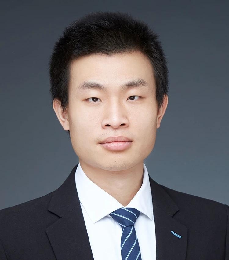 看到韦东奕34岁晋升北大副教授的消息，第一反应是：太慢了！以他的学术贡献和国际影