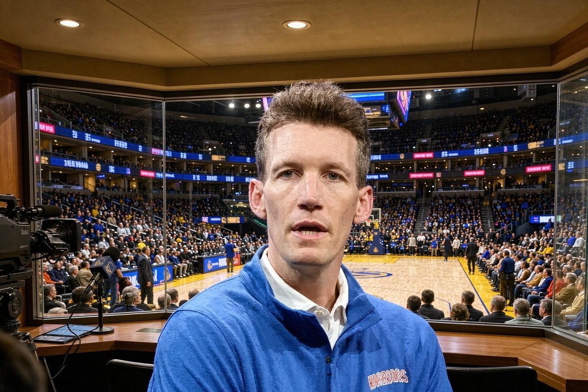 NBA：邓利维拆解快船重罚，联盟刀法精准，球星全身而退，老板血本无归！消息刚爆出来的时候，我正刷着快