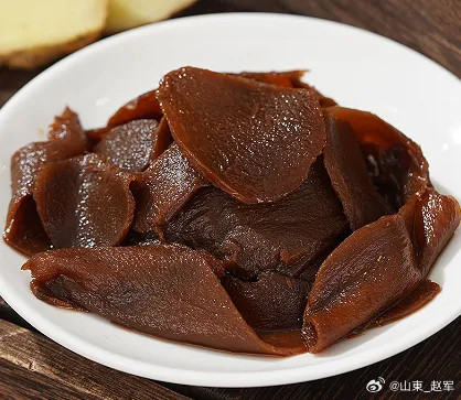 老话常说：一天3片姜，不劳医生开药方。“多吃姜”，简简单单3个字，却是许多老中医