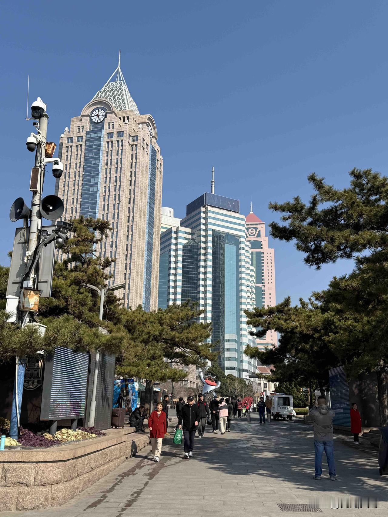 如何用一句话证明你开始变老了走路慢了走的急了气不够喘了，买东西也拿不多了，吃饭也