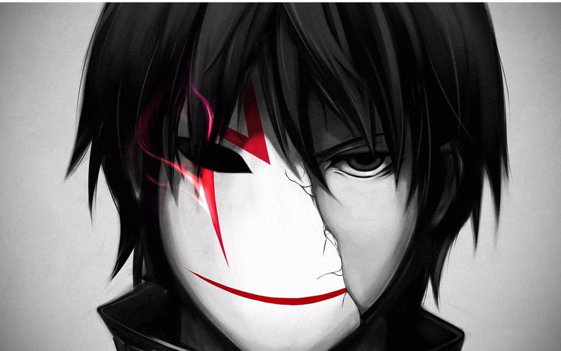 [风见学园百合社][我的大学]黑之契约者2 OP 翻