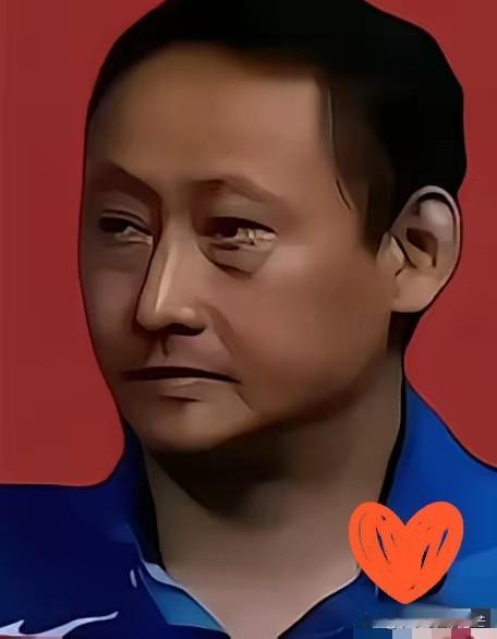 张本宇当众动怒!真因竟不是输球?谁能想到,一向沉稳的张本宇会突然发火?大家