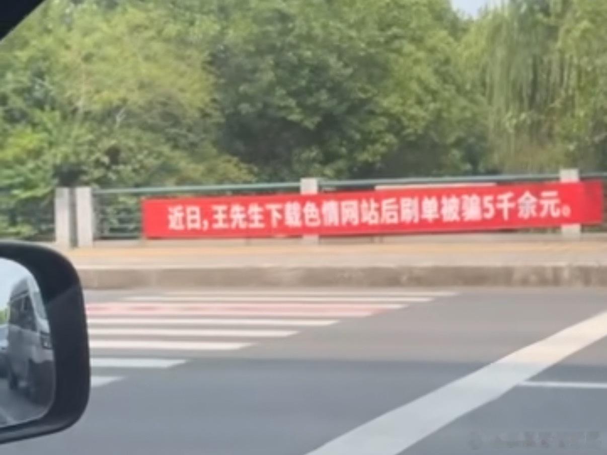 不是我，我顶多只是被骗，我没刷单[捂脸哭]​​​