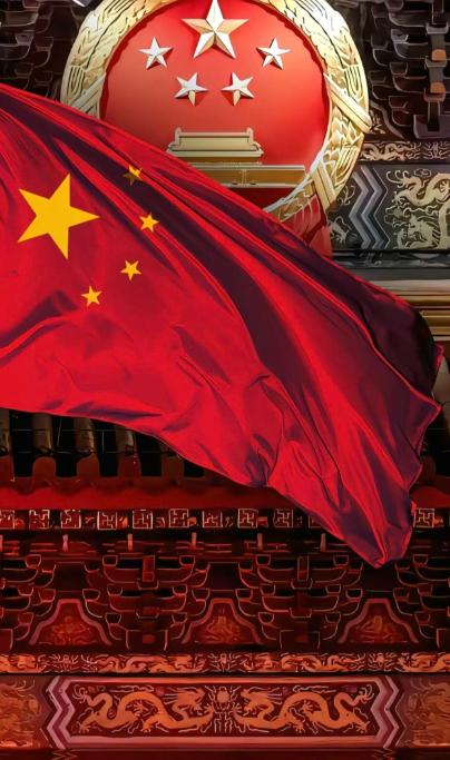 日本搞我们，菲律宾搞我们，印尼搞我们，美国搞我们，加拿大搞我们，荷兰搞我们，立陶