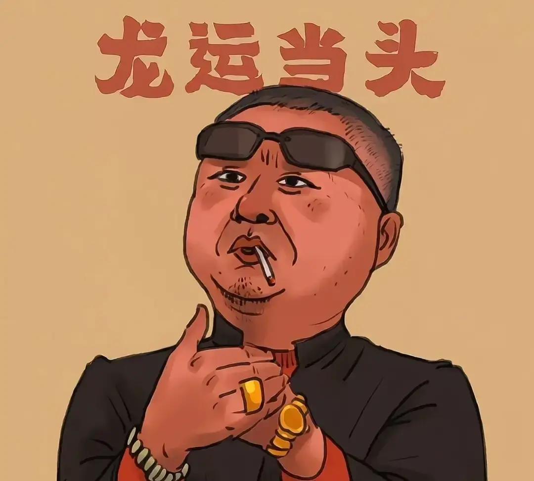 曼城球迷先别急着开香槟。你们担心的“伤病潮”和“战术陷阱”，可能正是瓜迪奥拉想要