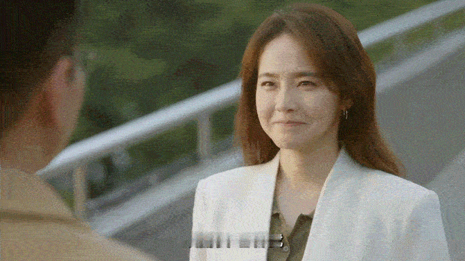 赵又廷问心2赵又廷表白张佳宁问心2终于等到小旋风和小妲己破镜重圆了！这场在旧地