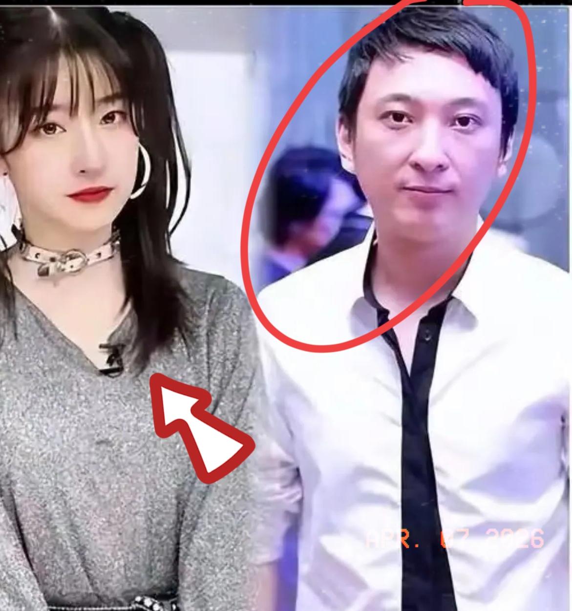 果然是贫穷限制了我的想象，黄一鸣被限制高消费了，我专门去查了一下限高是什么意