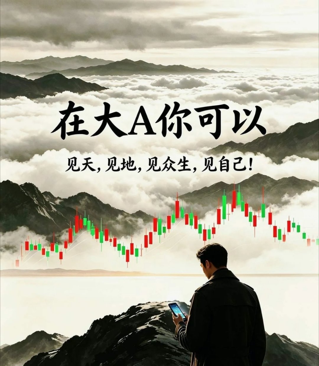 9.10早盘复盘：外围偏空、量能持续收缩，市场进入极致存量轮动阶段一、外围市场：