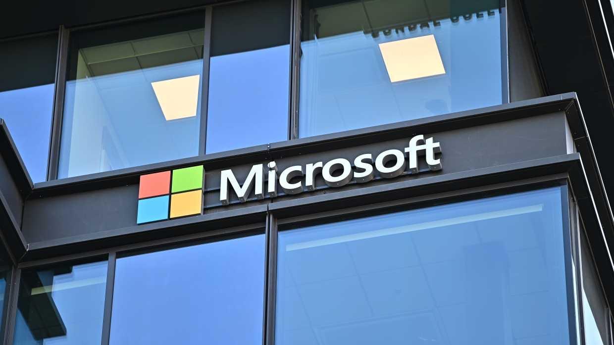 微软：Windows11新功能！可在本地运行大多数Linux命令，让Linux