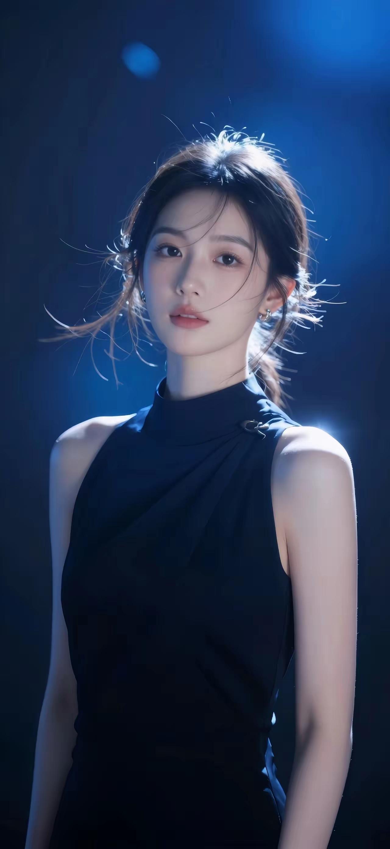我从来不舍得用你对待我的方式去对待你一次都不舍得因为我不想你像我一样难